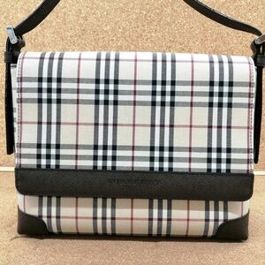 Burberry Shoulder Bag